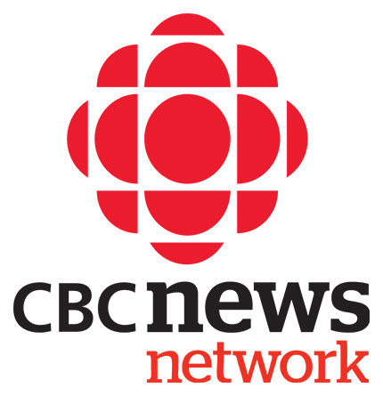 CBC News