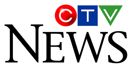 CTV News