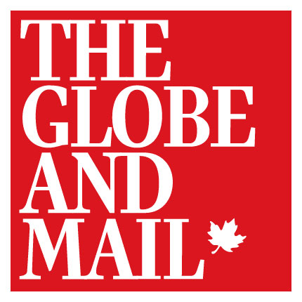 Globe and Mail