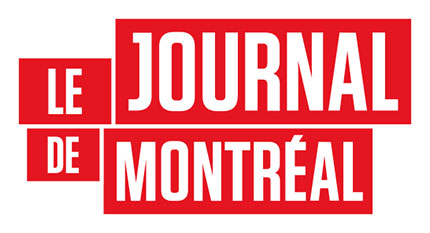 Le Journal de Montréal