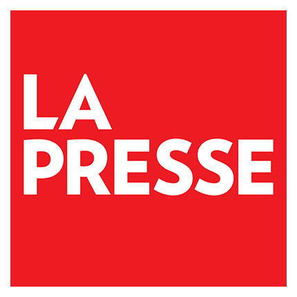 La Presse