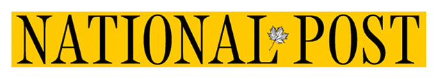 National Post