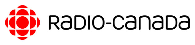 Radio Canada