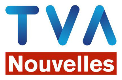 TVA Nouvelles