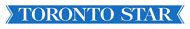 Toronto Star